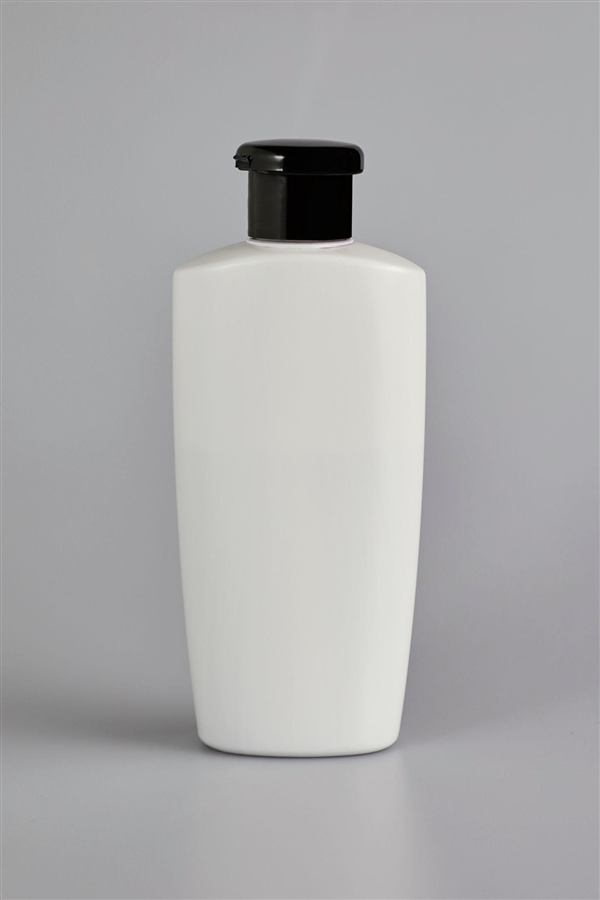 Moisturizing Body Lotion 400ml
