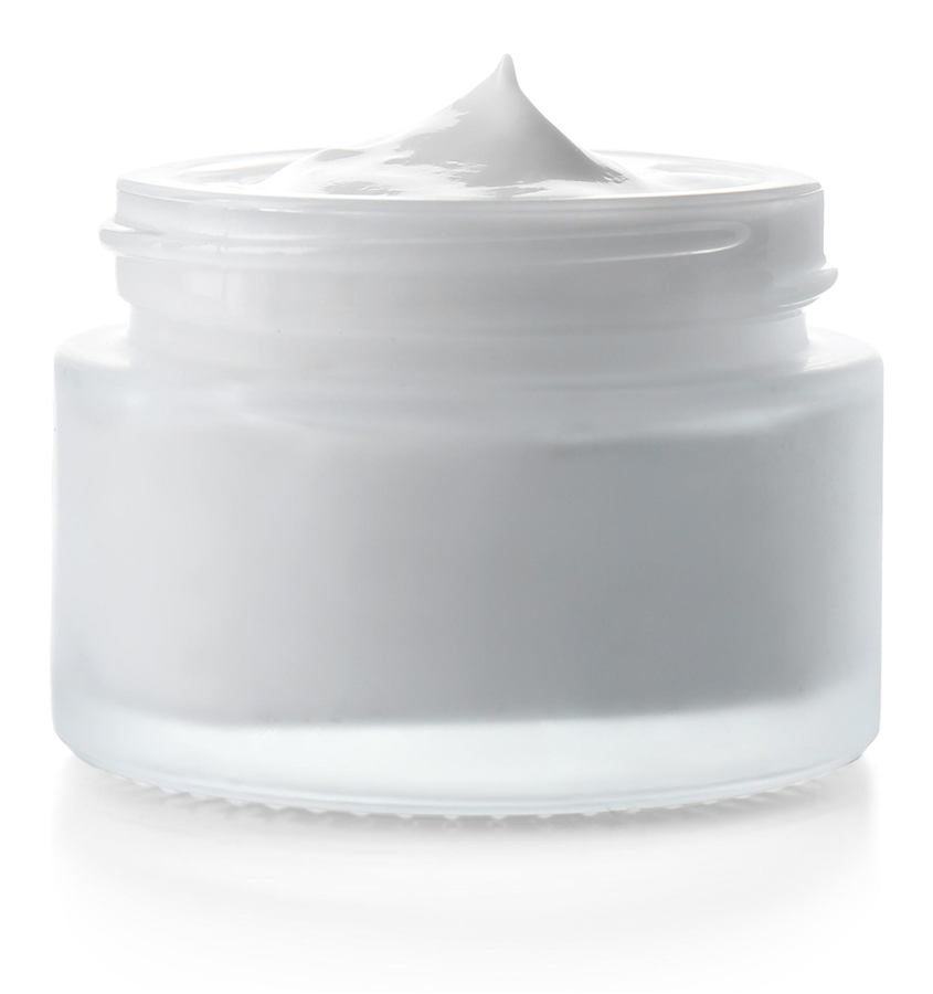 Nourishing Day Cream 50ml