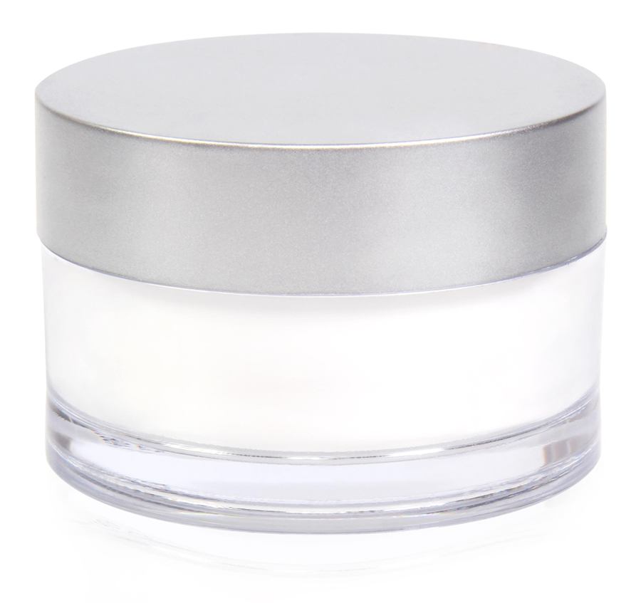 Anti-Aging Night Cream 50ml
