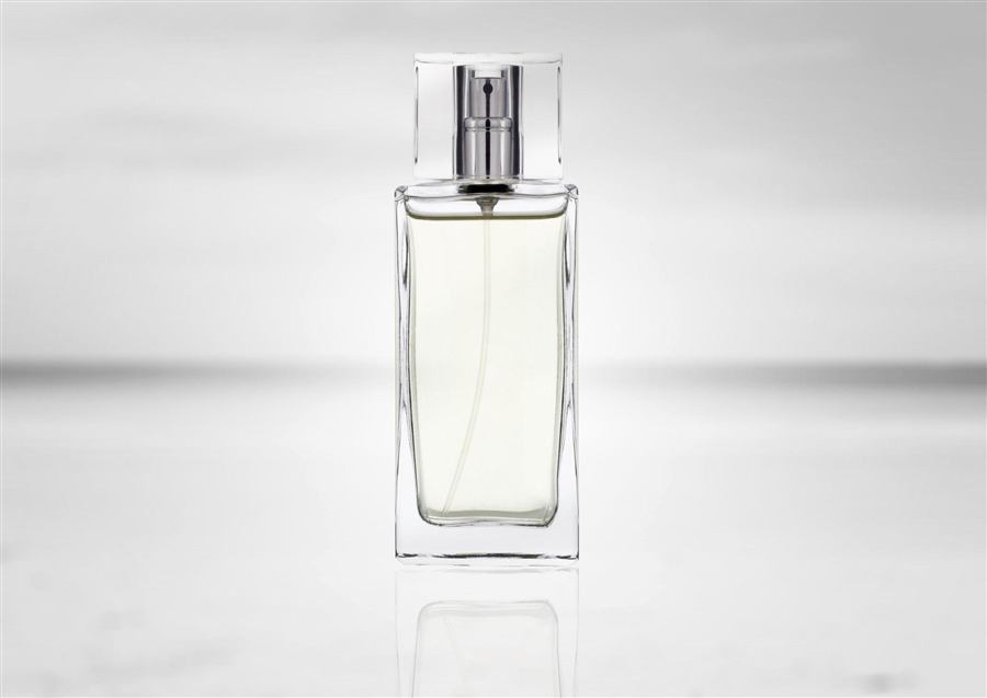 Eau de Parfum 50ml — Classic