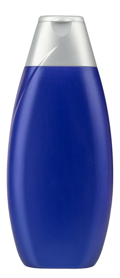 Moisturizing Shower Gel 400ml