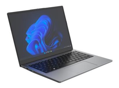 14-Inch Windows Laptop