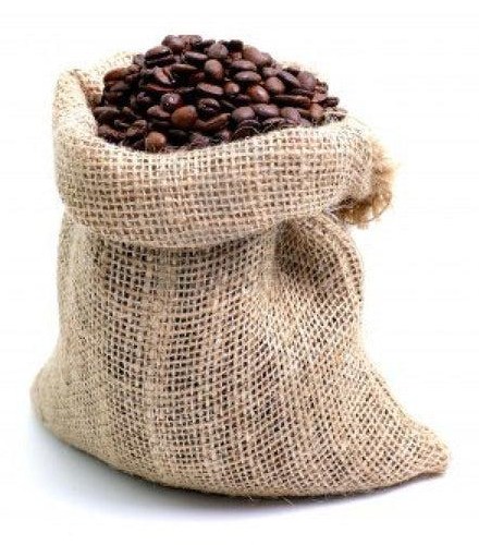 Roasted Coffee Beans 500g