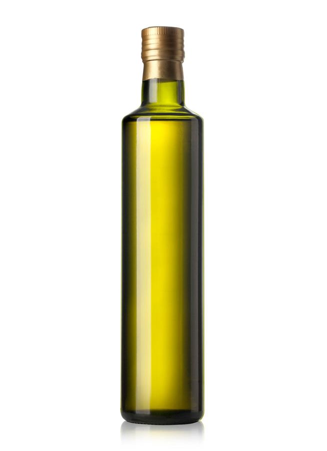 Extra Virgin Olive Oil 500ml