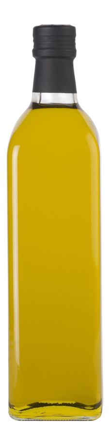 Sunflower Cooking Oil 750ml