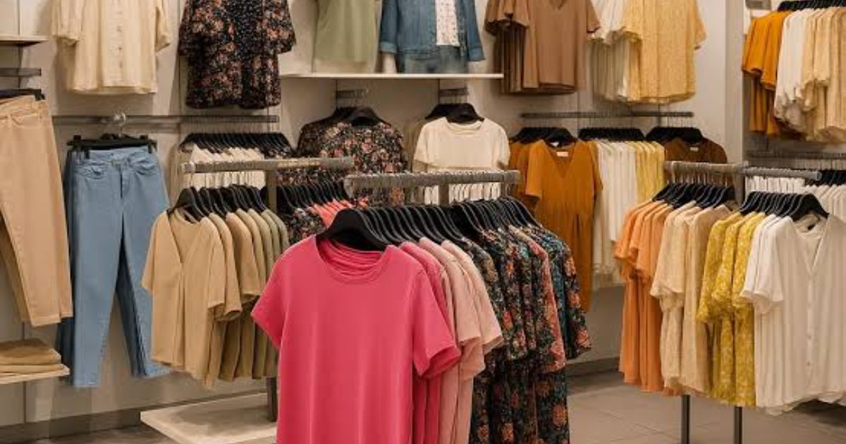 You Don't Need a Physical Shop to Do Business, You Need Visibility