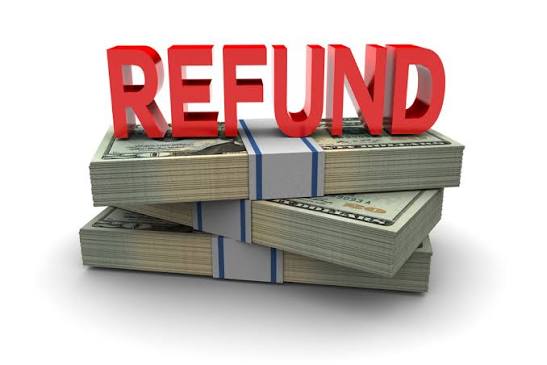 How to handle customer returns without losing money