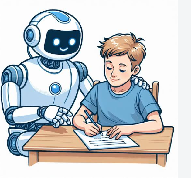 No human is limited in acquiring knowledge in 2026