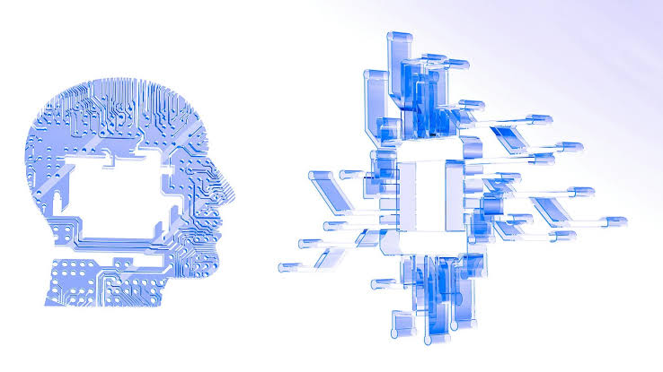 Five Technologies That Will Quietly Change Your Business in 2027