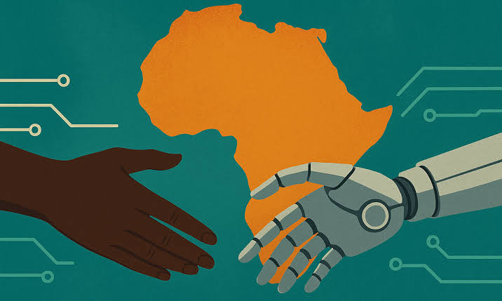The African SME's Guide to Picking One Technology and Ignoring the Rest